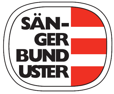 logo saengerbund uster